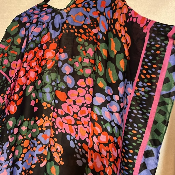 Kimono - Picture 7 of 7